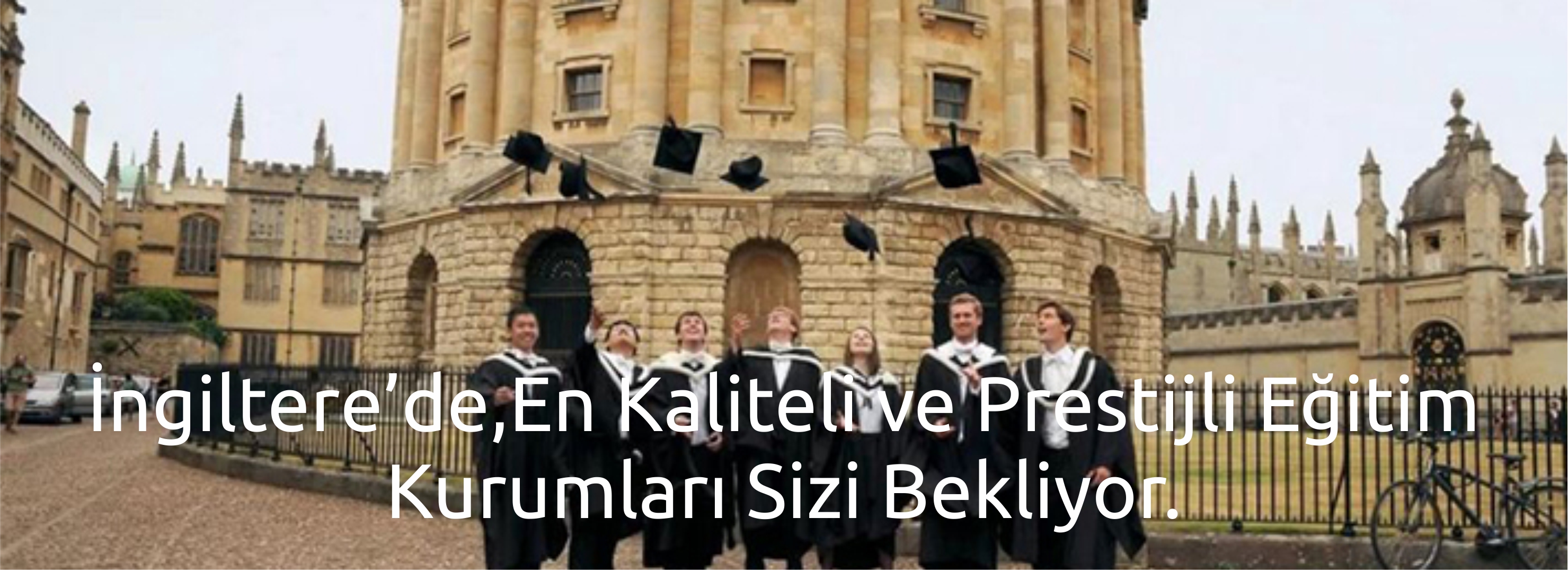 ngiltere ngilizce Eitimi, ngiltere ngilizce Kursu, ngiltere eitim danmanl, dil okullar bavuru, A Level and iGCSE classes in Oxford, eitim danmanlk, ngiltere okullar, ngilizce Kursu, ngilizce kurslar, ngilizce yurtd, yurtd ngilizce kurslar, yurtdnda niversite, yurtdnda eitim, yaz kamplar,uluslararasi egitim, yurtdisi egitim, dilokulu, ingilterede egitim, ngilterede master, ngilterede MBA, ingilterede TOEFL, ingilterede GRE, ingilterede SAT, yutdisinda ingilizce, ingilizce okullari, ingilterede yuksek lisans egitimi, ingilterede ingilizce dil egitimi